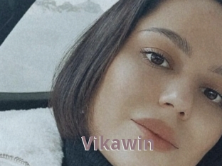 Vikawin