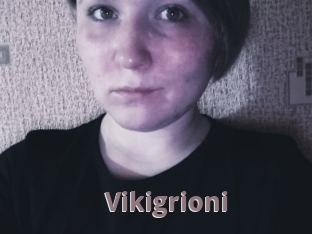 Vikigrioni