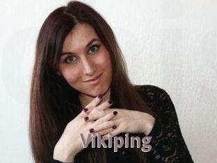 Vikiping