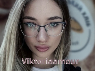 Viktoriaamour