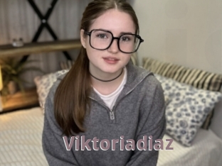 Viktoriadiaz