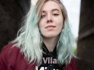 Vila