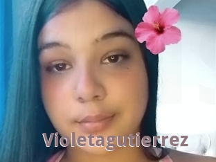 Violetagutierrez