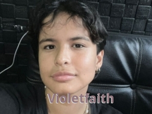 Violetfaith