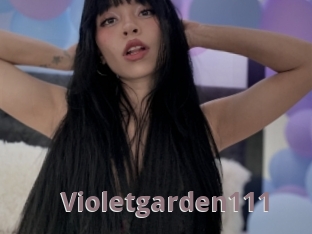 Violetgarden111