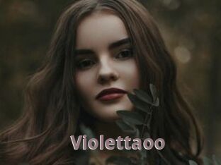 Violettaoo