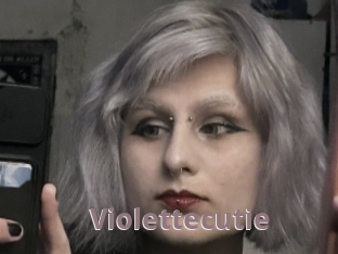 Violettecutie