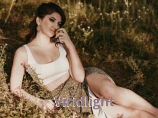 Viridlight