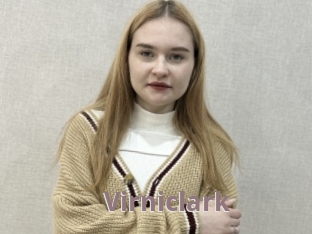 Virniclark