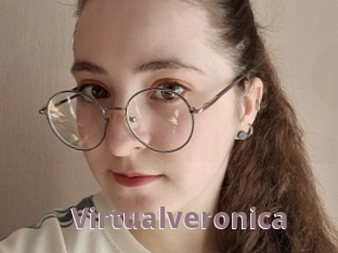 Virtualveronica