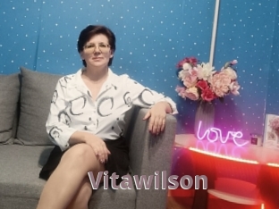 Vitawilson