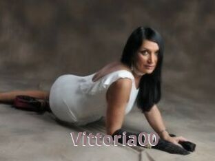 vittoria00 Chienne Soumise
