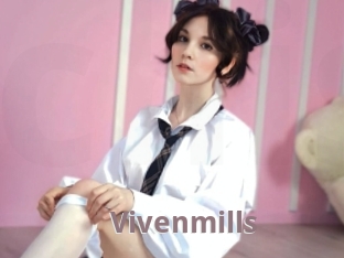 Vivenmills