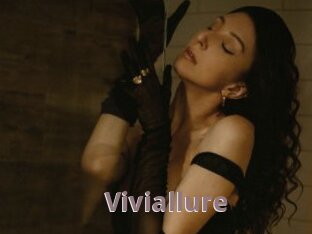 Viviallure