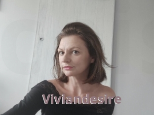 Viviandesire