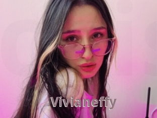 Vivianeffy