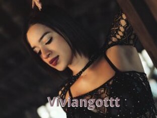 Viviangottt