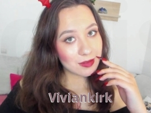 Viviankirk