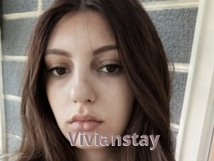 Vivianstay