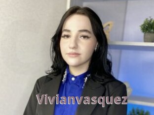 Vivianvasquez