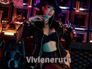 Vivieneruth