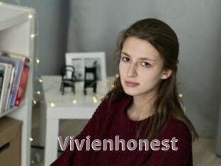 Vivienhonest