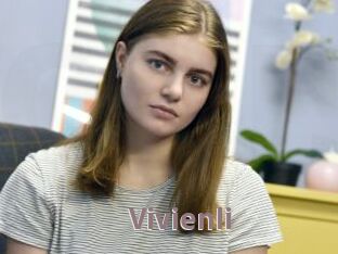 Vivienli