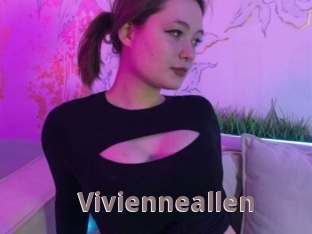 Vivienneallen