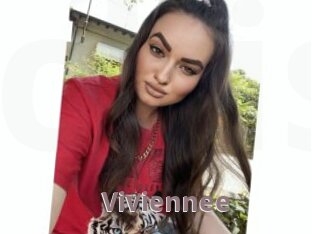 Viviennee