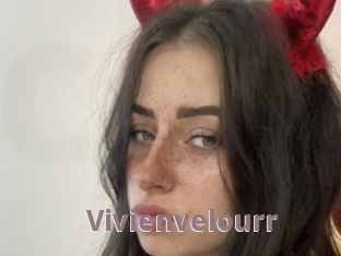 Vivienvelourr