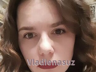 Vladlenasuz