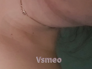 Vsmeo