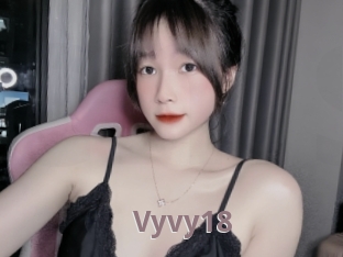 Vyvy18