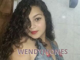 WENDYJHONES