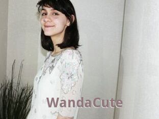 WandaCute