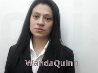 WandaQuinn