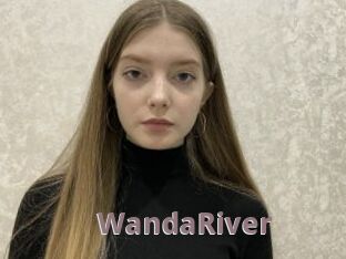 WandaRiver