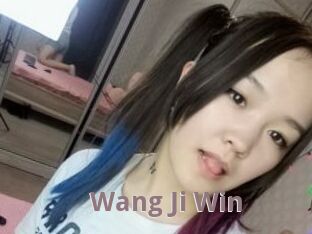 Wang_Ji_Win