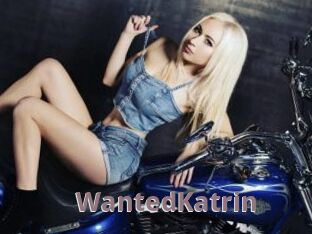 WantedKatrin