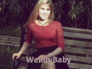 WendyBaby