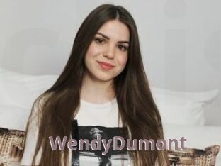 WendyDumont