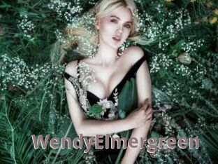 WendyElmergreen