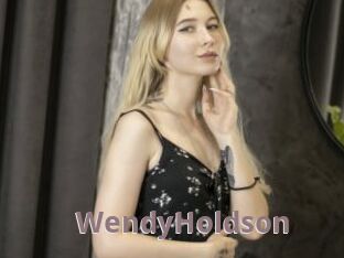 WendyHoldson