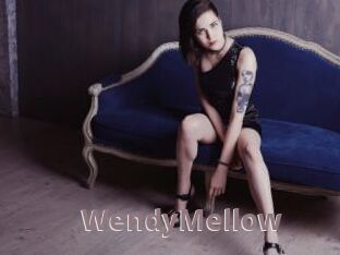 WendyMellow