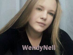 WendyNell