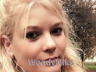 WendyNiks