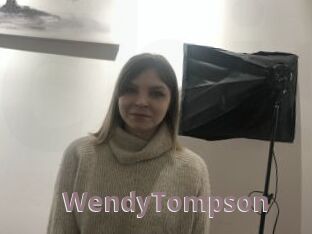 WendyTompson