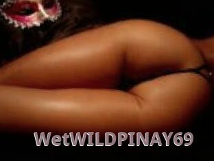 WetWILDPINAY69