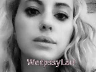 WetpssyLau