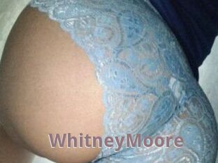 Whitney_Moore